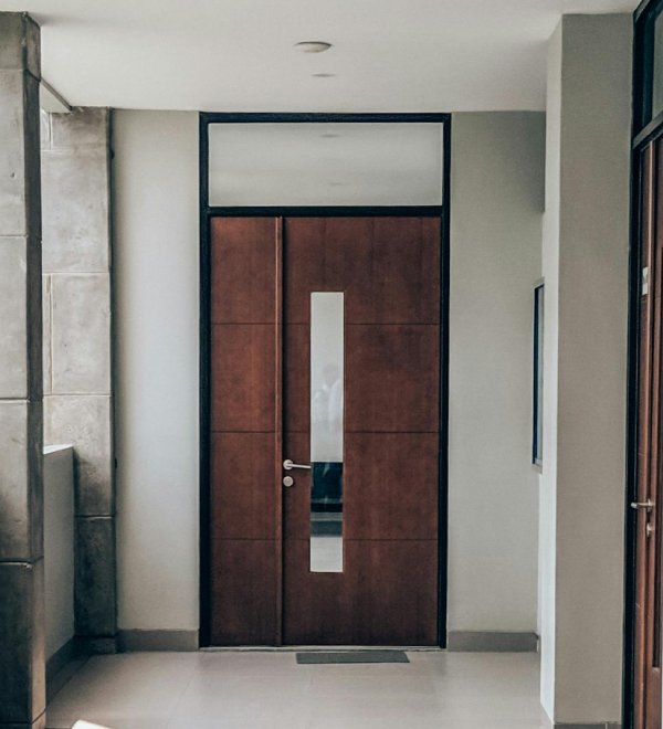 pexels-alfin-auzikri-2968141-_1_