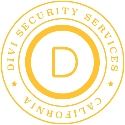 security-services-025