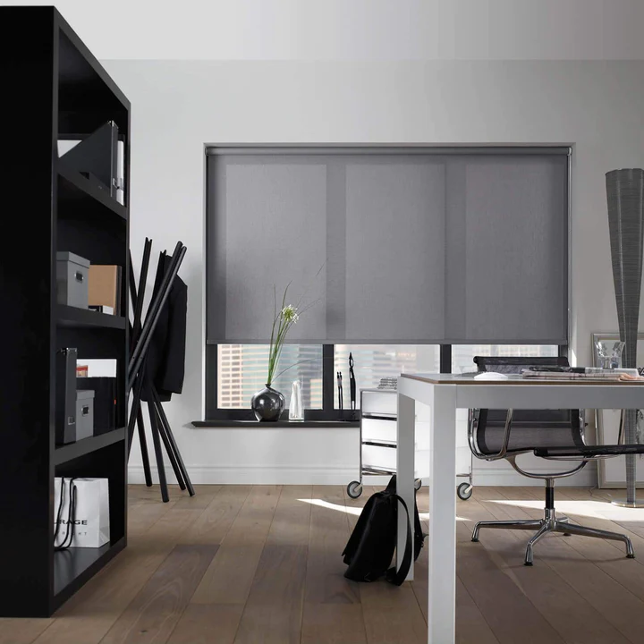 1d3ecc2c-214f-4e8d-a866-cc5f4fbc7844_26b11561-22a1-44ed-88fe-3e8af25f52eb_720x